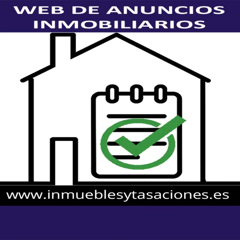 La nueva ley del alquiler prohíbe cobrar el IBI a los inquilinos y podrán hacer obras si el casero se desentiende