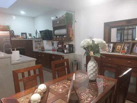 Chalet adosado en venta en CL Formentera