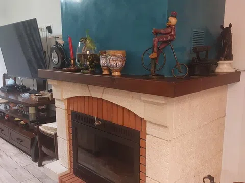 Chalet adosado en venta en CL Formentera