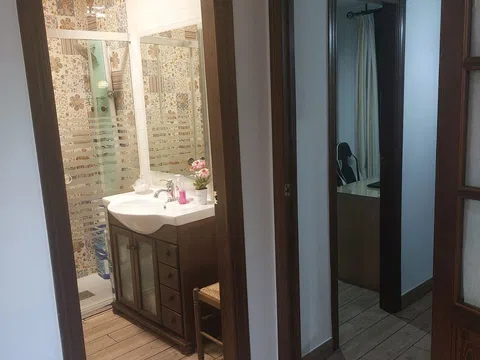 Chalet adosado en venta en CL Formentera