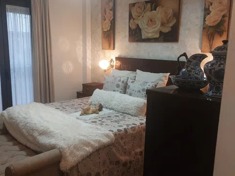 Chalet adosado en venta en CL Formentera