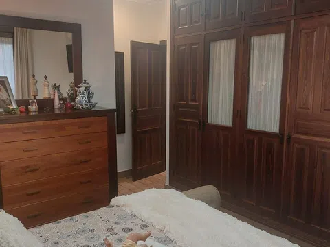 Chalet adosado en venta en CL Formentera