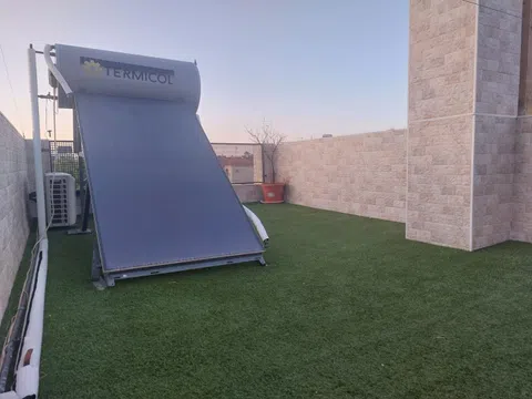 Chalet adosado en venta en CL Formentera