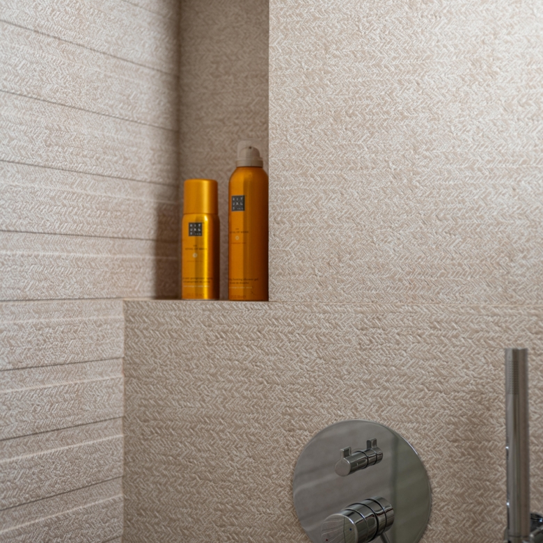 Calle de Sandoval, 23, Chamberí, Madrid