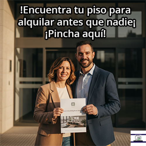 encuentra alquiler350