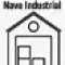 nave Industrial