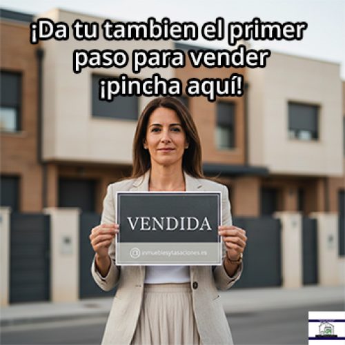 vende tu propiedad350